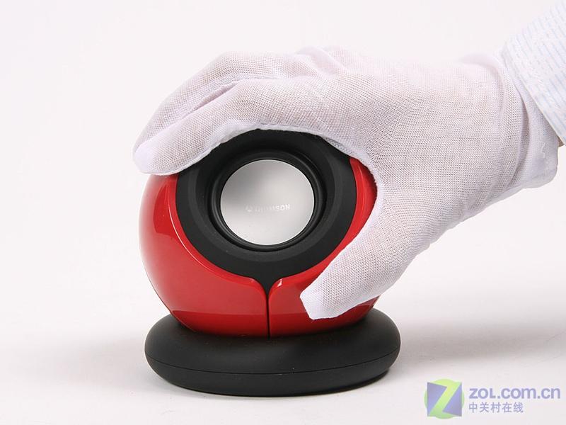 1980ԪHi-Fi�� ������ķѷ����2 ����ͼƬ����,ͼ16-ZOL�йش����ߵ�16��