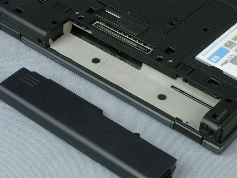 ���գ�HP��Compaq nx6325(RR665PA)ͼƬ���� ��11�� -ZOL�йش����ߵ�11��