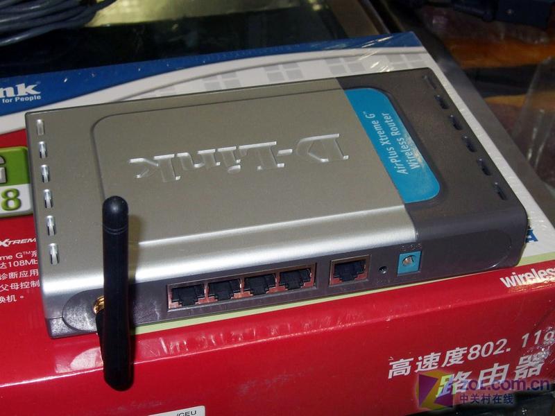 D-LinkDI-624 ��1��