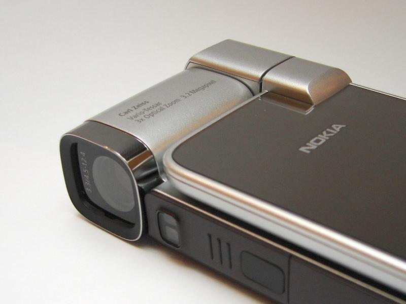 ŵ���ǣ�NOKIA��N93iͼƬ���� ��93�� -ZOL�йش����ߵ�93��