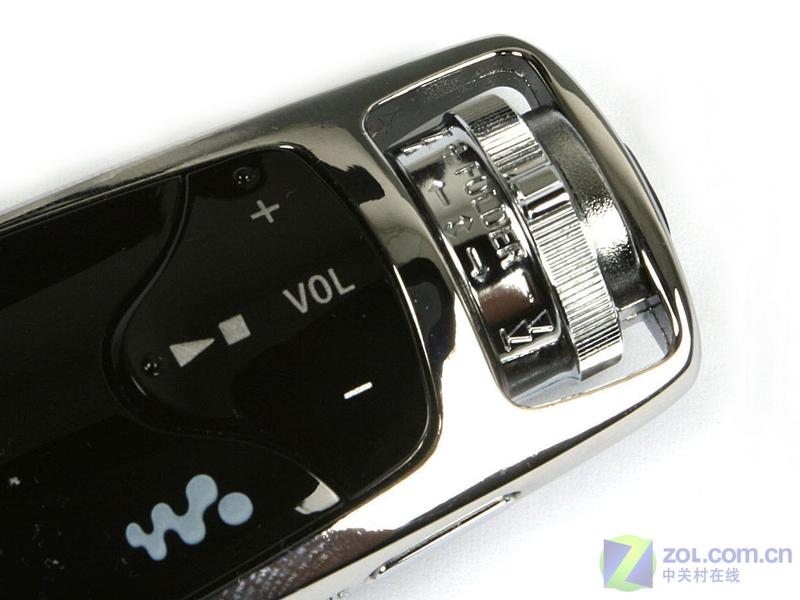 �������� �����콢��ƷNW-S705F����ͼƬ����,ͼ9-ZOL�йش����ߵ�9��