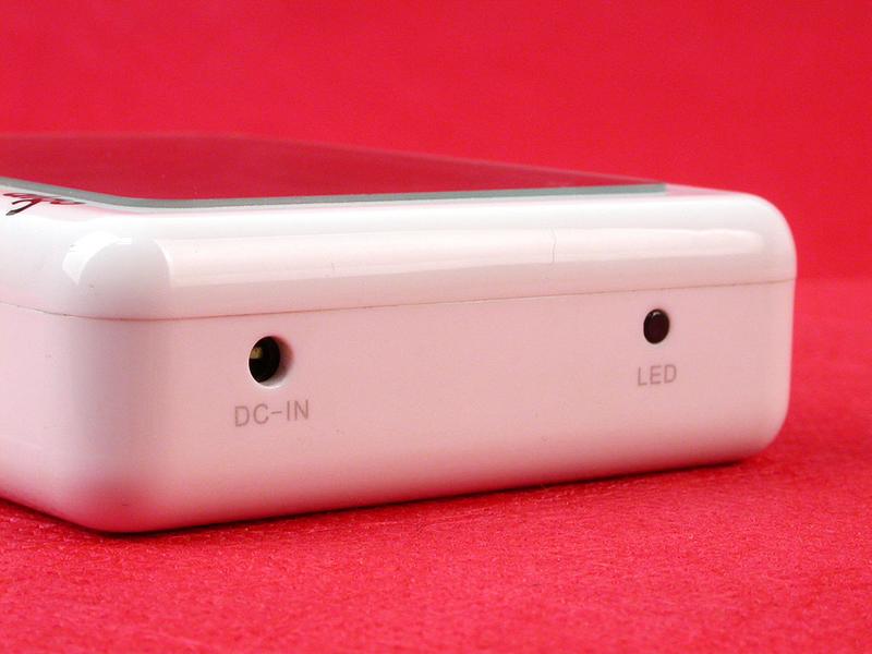 �������Ӿ���MP4-E868��1GB��ͼƬ���� ��3�� -ZOL�йش����ߵ�3��