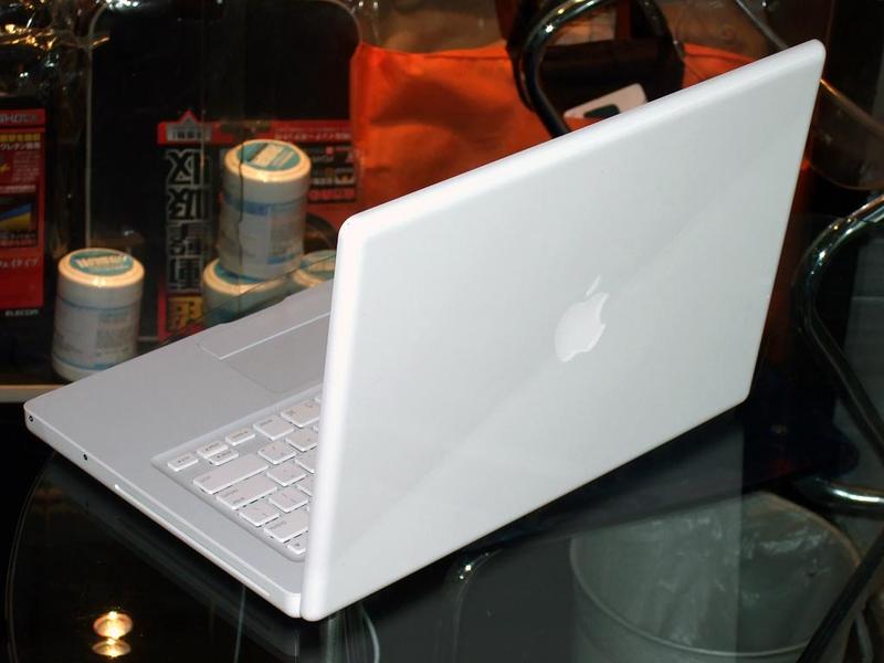 ƻ����Apple��MacBook(MA699CH/A)ͼƬ���� ��3�� -ZOL�йش����ߵ�3��