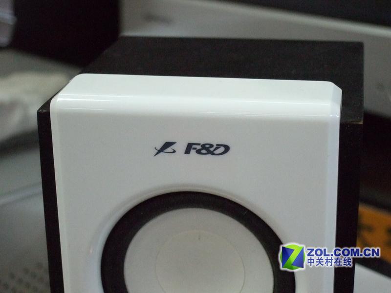�ܴFENDA��IS200 С��ͼƬ���� ��6�� -ZOL�йش����ߵ�6��