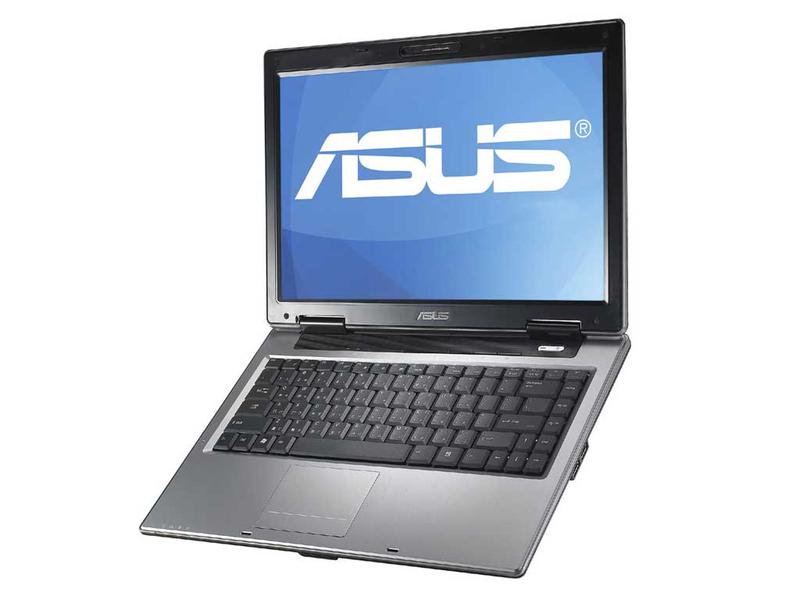 ��˶��ASUS��A8H20F-DRͼƬ���� ��5�� -ZOL�йش����ߵ�5��