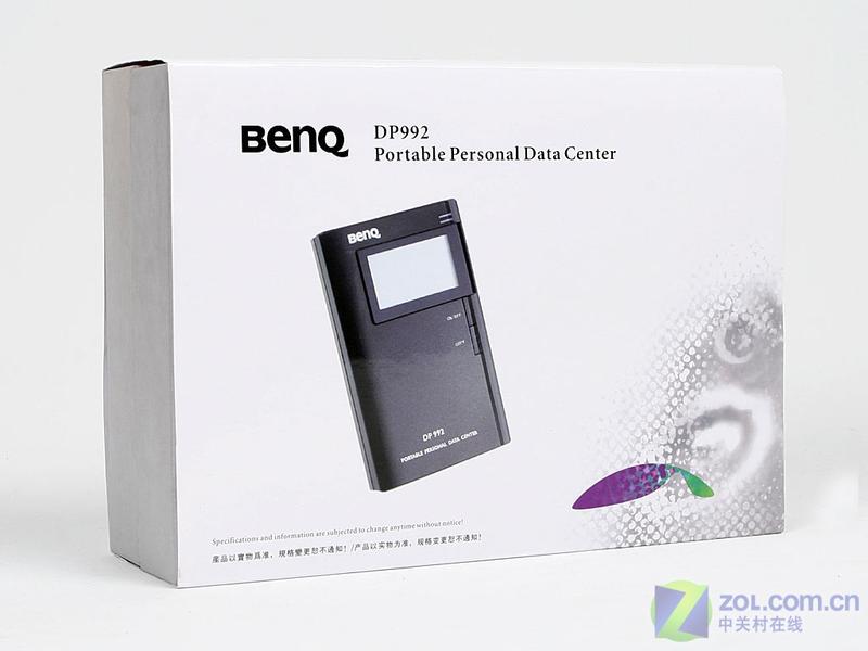 �������֧��Ӱ���ļ� ����DP992����ͼƬ����,ͼ2-ZOL�йش����ߵ�2��