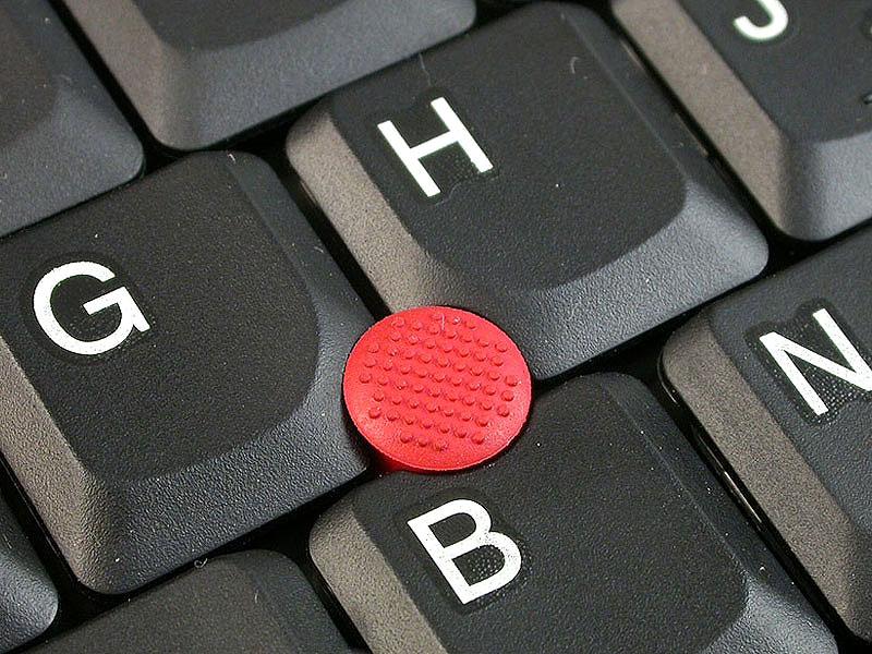 ����ThinkPadX60(1709KFC)ͼƬ���� ��5�� -ZOL�йش����ߵ�5��
