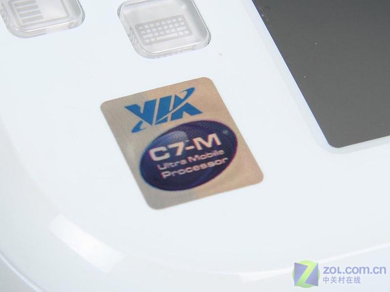 ��սС�ɼ��� ����T700��д����ͼ��ͼƬ����,ͼ6-ZOL�йش����ߵ�6��