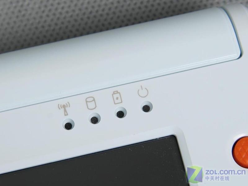 ��սС�ɼ��� ����T700��д����ͼ��ͼƬ����,ͼ18-ZOL�йش����ߵ�18��