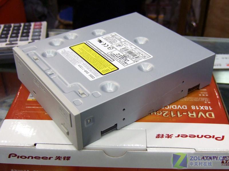 �ȷ棨Pioneer��DVR-112CHͼƬ���� ��6�� -ZOL�йش����ߵ�6��