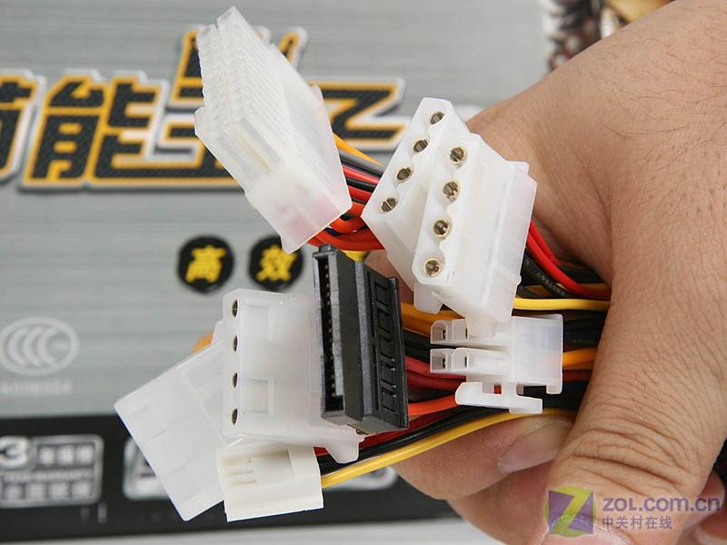 һ���ʡ��26�� �����������ӵ�Դ����ͼƬ����,ͼ6-ZOL�йش����ߵ�6��