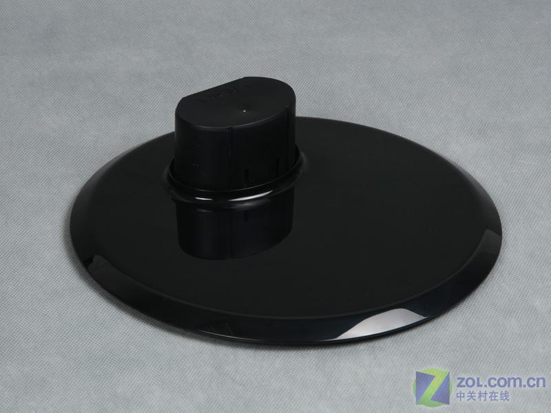 ��һ�������飡LG����L226WT�������ͼƬ����,ͼ16-ZOL�йش����ߵ�16��