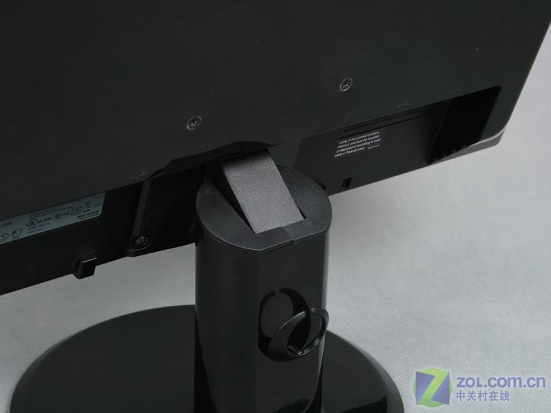 ��һ�������飡LG����L226WT�������ͼƬ����,ͼ22-ZOL�йش����ߵ�22��