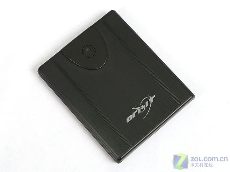 �ʸг��� Ѷ��1.8Ӣ���ƶ�Ӳ�̲���ͼƬ����,ͼ1-ZOL�йش����ߵ�1��
