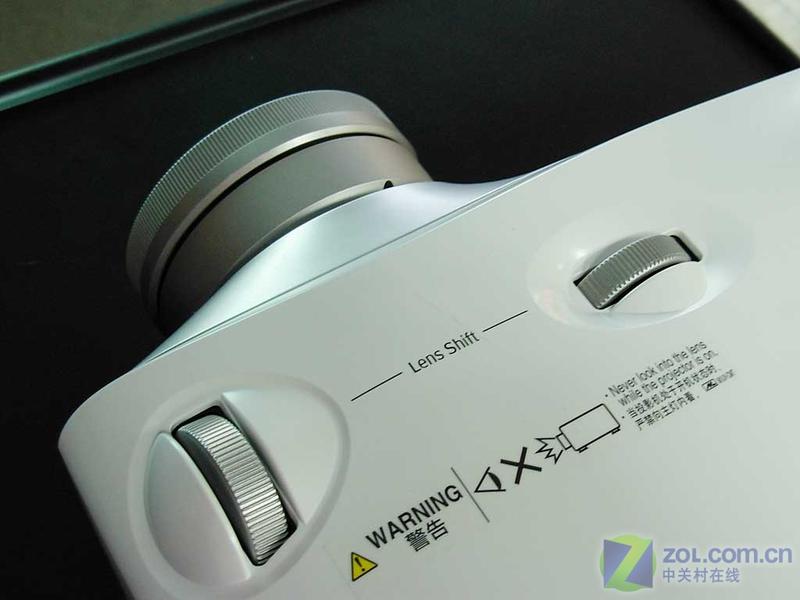 ��������EPSON��EMP-TW700ͼƬ���� ��42�� -ZOL�йش����ߵ�42��