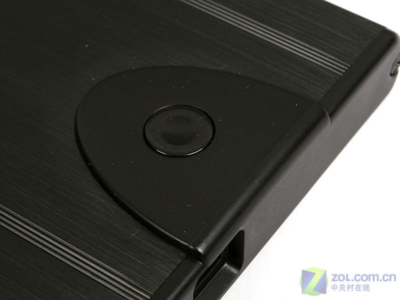 �ʸг��� Ѷ��1.8Ӣ���ƶ�Ӳ�̲���ͼƬ����,ͼ7-ZOL�йش����ߵ�7��