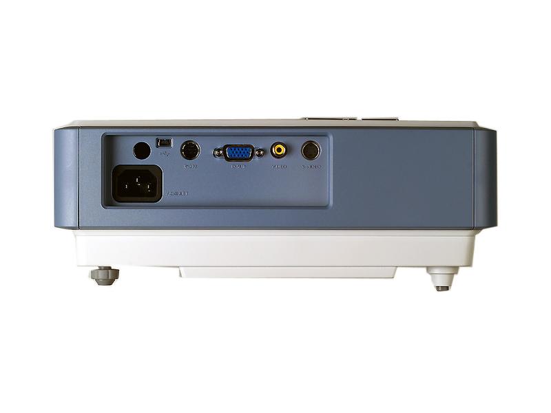������BenQ��MP510ͼƬ���� ��8�� -ZOL�йش����ߵ�8��