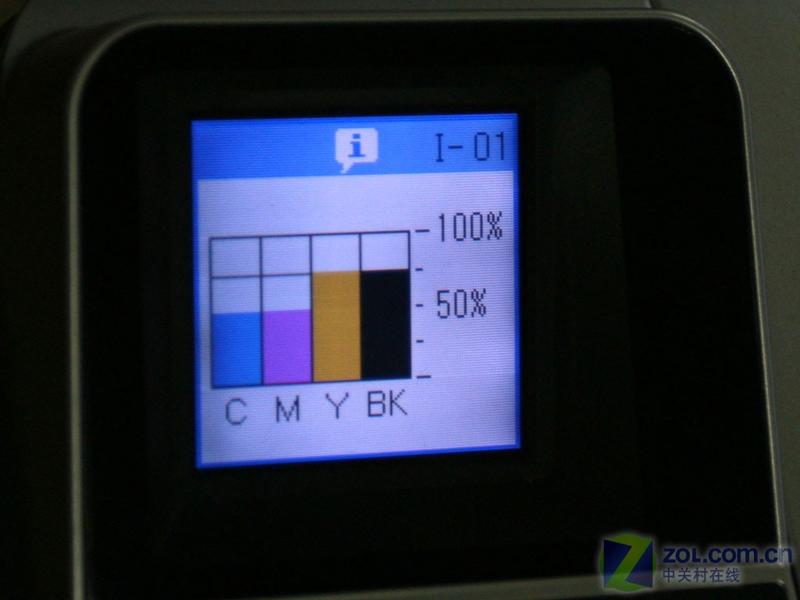 С�ɸ����� ������CX5900һ�������ͼƬ����,ͼ6-ZOL�йش����ߵ�6��