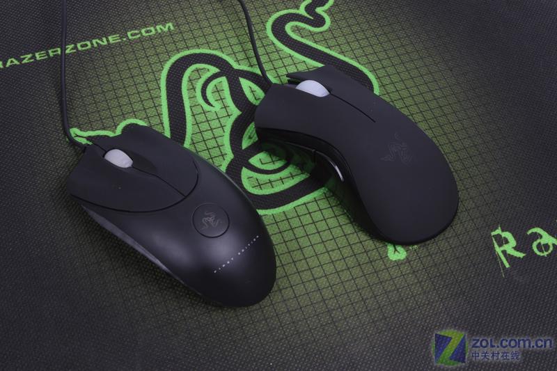 �ܷ��� Razer������������������ͼƬ����,ͼ2-ZOL�йش����ߵ�2��