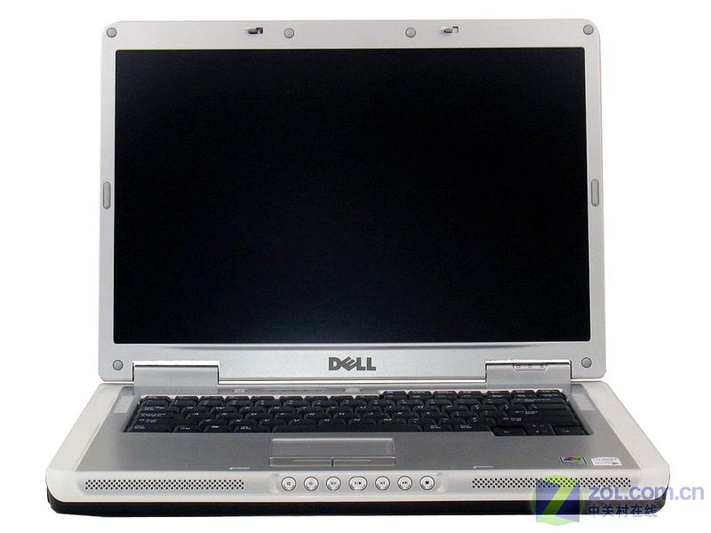 ������DELL��Inspiron 6400��N511215��ͼƬ���� ��16�� -ZOL�йش����ߵ�16��