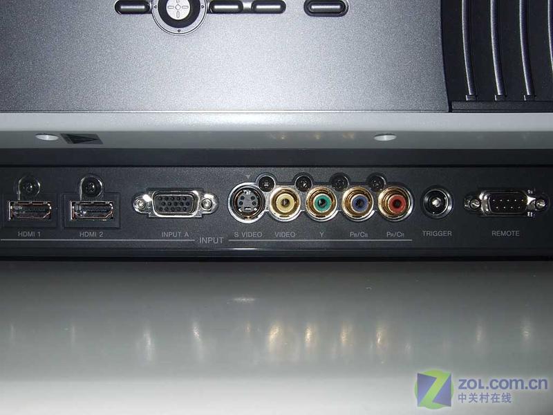 ���ᣨSONY��VPL-VW50ͼƬ���� ��36�� -ZOL�йش����ߵ�36��
