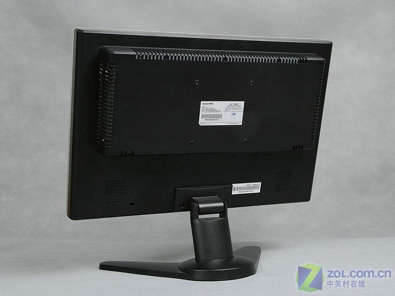 ���ǣ�Great Wall��Z201ͼƬ���� ��4�� -ZOL�йش����ߵ�4��