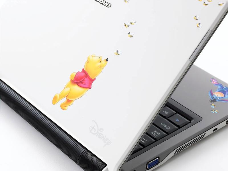 ���루lenovo������ F21L2400W2512080BXW3bv(С��ά��)ͼƬ���� ��34�� -ZOL�йش����ߵ�34��
