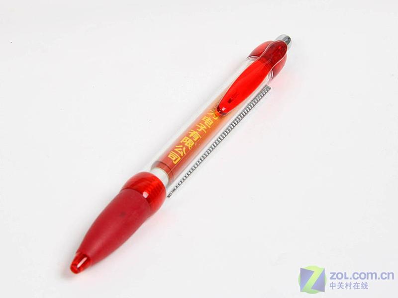 һ���ʡ��26�� �����������ӵ�Դ����ͼƬ����,ͼ6-ZOL�йش����ߵ�6��