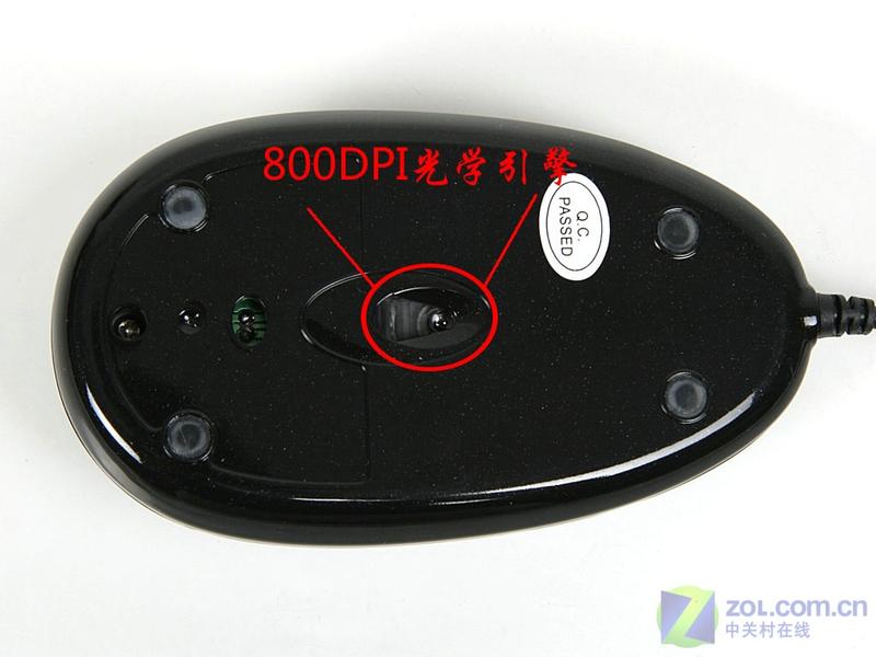 ˮ�������ҫ�ɶ� ���ɼ�����װ����ͼƬ����,ͼ7-ZOL�йش����ߵ�7��