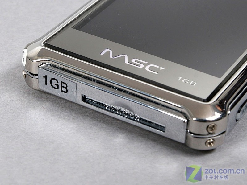 MP4�������� ���MSC PMP-30�����ּ�ͼƬ����,ͼ8-ZOL�йش����ߵ�8��