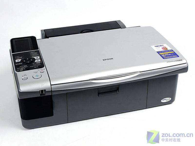 С�ɸ����� ������CX5900һ�������ͼƬ����,ͼ30-ZOL�йش����ߵ�30��