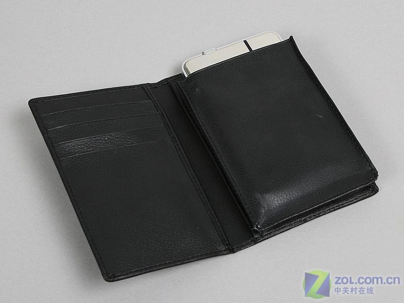 �������� Ŧ��ʱ��80GB�ƶ�Ӳ������ͼƬ����,ͼ11-ZOL�йش����ߵ�11��