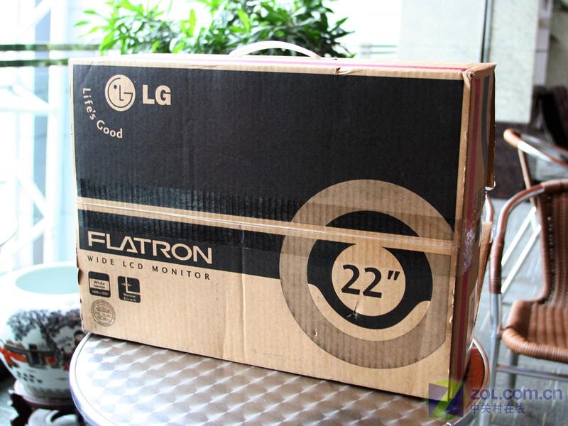 LGL226WTͼƬ���� ��6�� -ZOL�йش����ߵ�6��