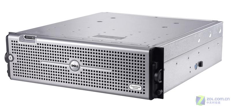 ���13.5TB �����Ƴ�������ҵ�洢��ͼƬ����,ͼ3-ZOL�йش����ߵ�3��