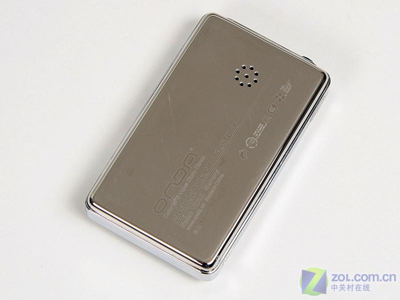 ���ONDA��VX616��1GB��ͼƬ���� ��12�� -ZOL�йش����ߵ�12��