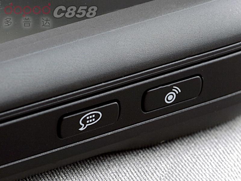 ���մ�C858ͼƬ���� ��32�� -ZOL�йش����ߵ�32��
