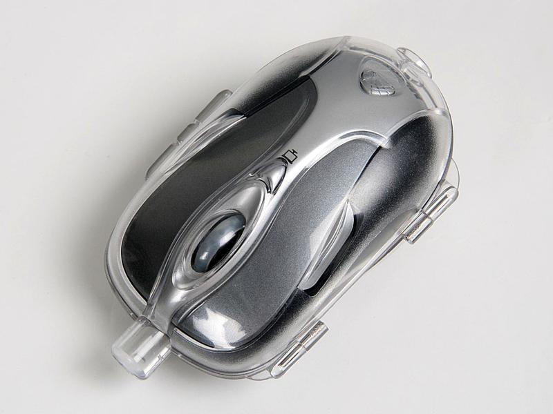 ΢����Microsoft�����߼������ʾ��8000����ɫ ��1��