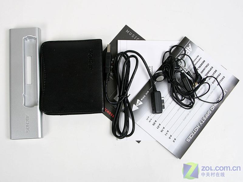 �����ӣ�ARCHOS���Ű�404��������ͷ��ͼƬ���� ��9�� -ZOL�йش����ߵ�9��