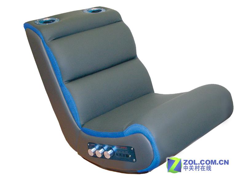 �ܴFENDA��PM220 ħ�ޢ�ͼƬ���� ��5�� -ZOL�йش����ߵ�5��