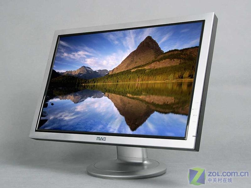 ��������MAG������WE20DͼƬ���� ��4�� -ZOL�йش����ߵ�4��