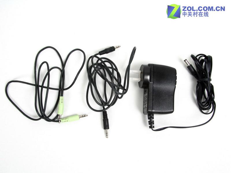 �󲩣�Microlab��MD129ͼƬ���� ��12�� -ZOL�йش����ߵ�12��