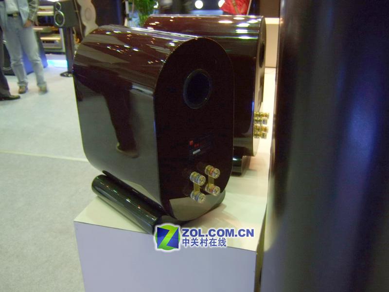 ������Ʒ����2006����������ʲ�����ͼƬ����,ͼ8-ZOL�йش����ߵ�8��