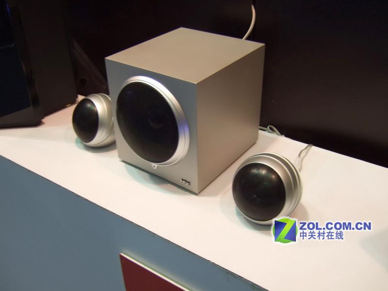 ������HiVi����ϣS400ͼƬ���� ��7�� -ZOL�йش����ߵ�7��