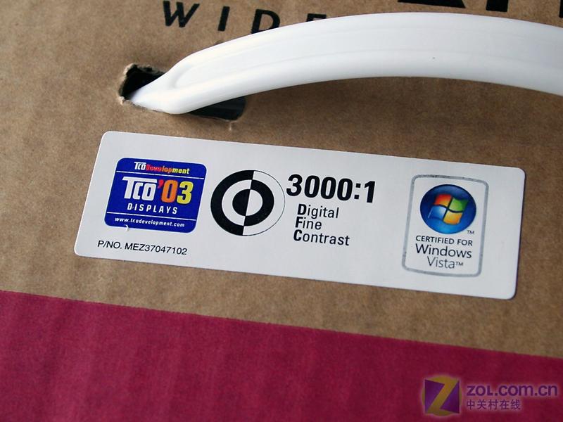 LGL226WT ��1��