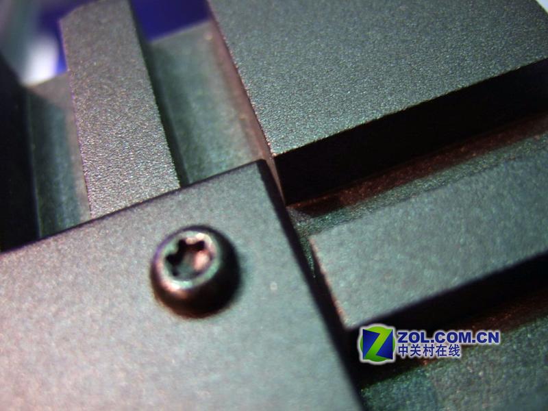 ������Ʒ����2006����������ʲ�����ͼƬ����,ͼ20-ZOL�йش����ߵ�20��