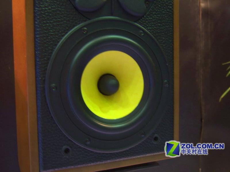 ������Ʒ����2006����������ʲ�����ͼƬ����,ͼ26-ZOL�йش����ߵ�26��