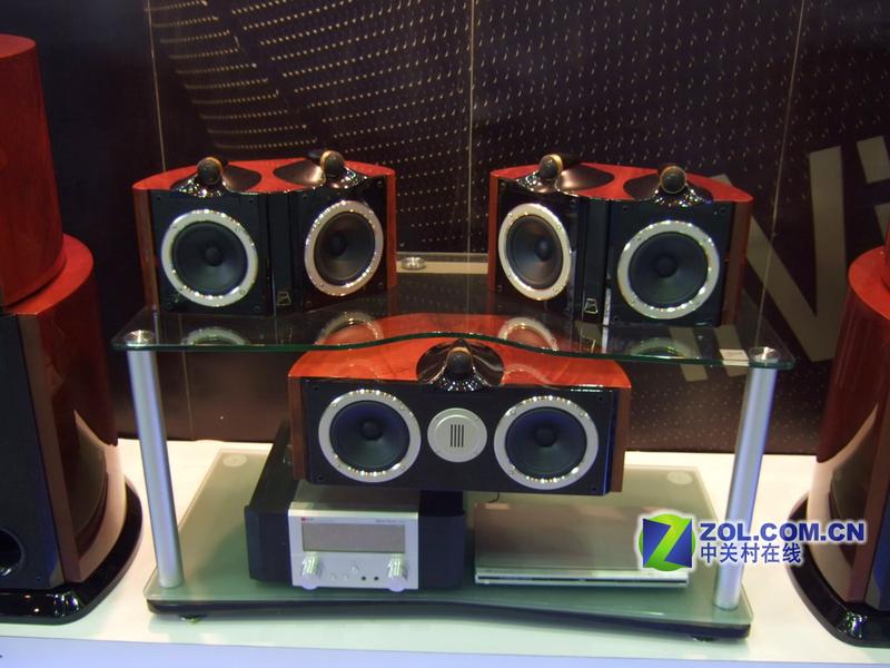 ������Ʒ����2006����������ʲ�����ͼƬ����,ͼ32-ZOL�йش����ߵ�32��