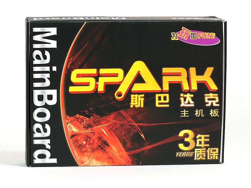 ˹�ʹ�ˣ�Spark��M2A480VPͼƬ���� ��11�� -ZOL�йش����ߵ�11��