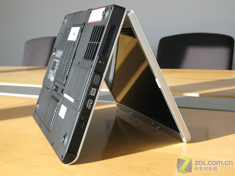 �½���ʱ�� ����AMDо��1501��ͼ��ͼƬ����,ͼ5-ZOL�йش����ߵ�5��