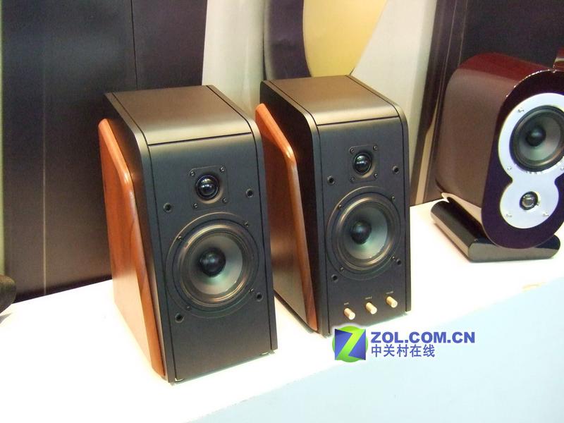������Ʒ����2006����������ʲ�����ͼƬ����,ͼ44-ZOL�йش����ߵ�44��